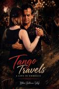 Tango Travels