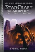 StarCraft: Shadow of the Xel’Naga
