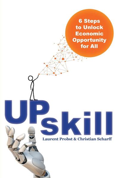 Upskill