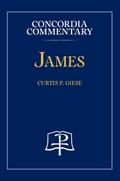 James - Concordia Commentary