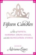 Fifteen Candles