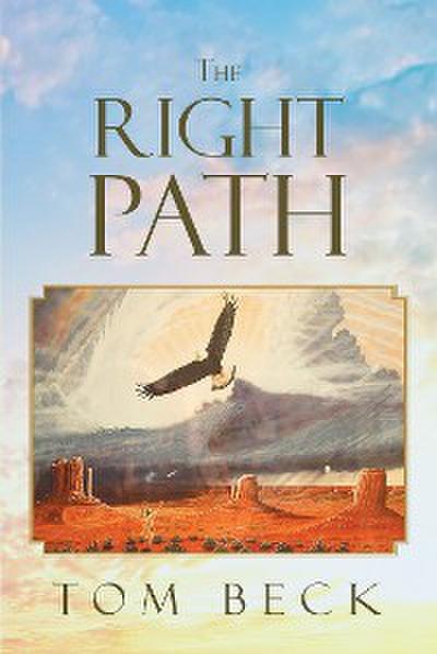 The Right Path