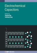 Electrochemical Capacitors