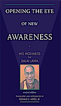 Opening the Eye of New Awareness