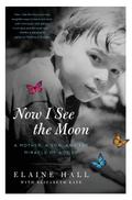 Now I See the Moon