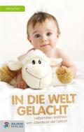 In die Welt gelacht