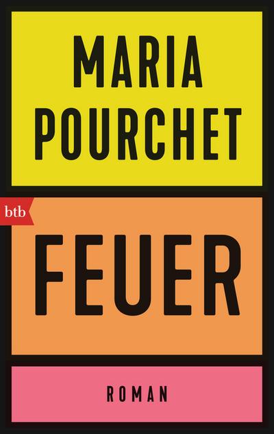 Feuer