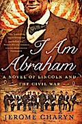 I Am Abraham