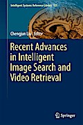 Recent Advances in Intelligent Image Search and Video Retrieval