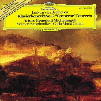 Klavierkonzert 5