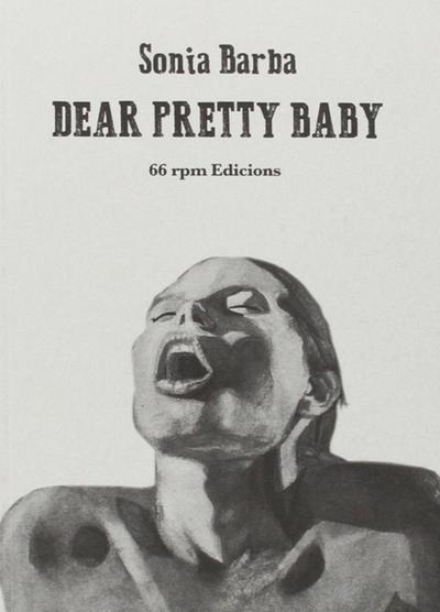 Dear pretty baby