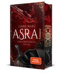 Asrai - Der Schatten des Shetai