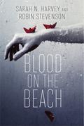 Blood on the Beach