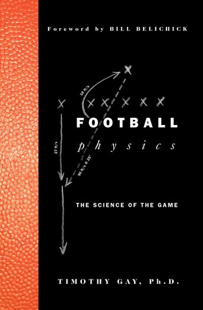 Football Physics