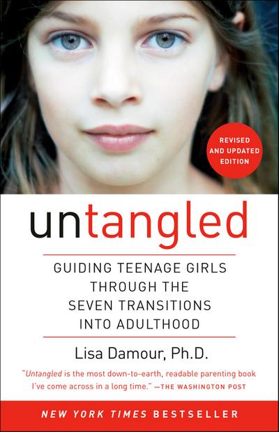 Untangled