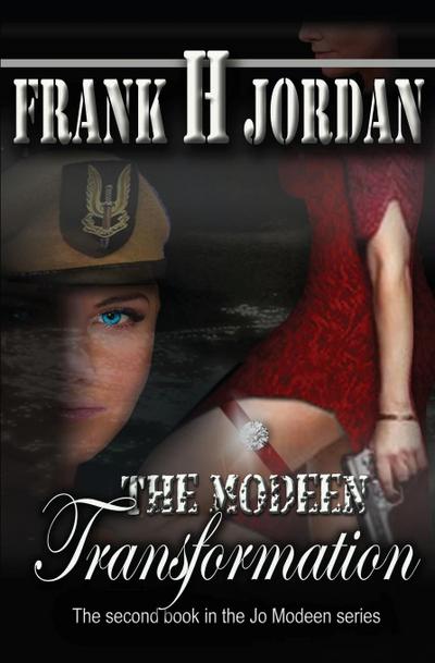 The Modeen Transformation