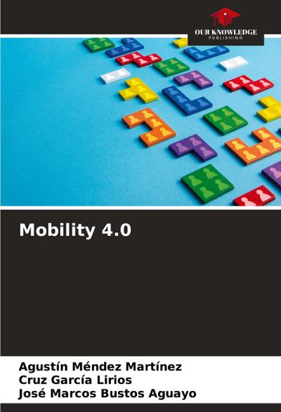 Mobility 4.0