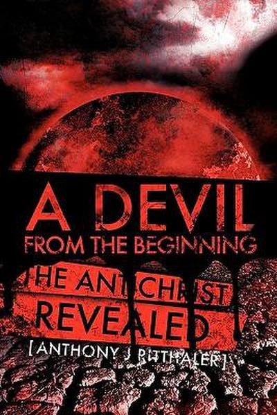 A Devil from the Beginning