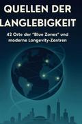 Quellen der Langlebigkeit