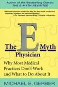 E-Myth Physician