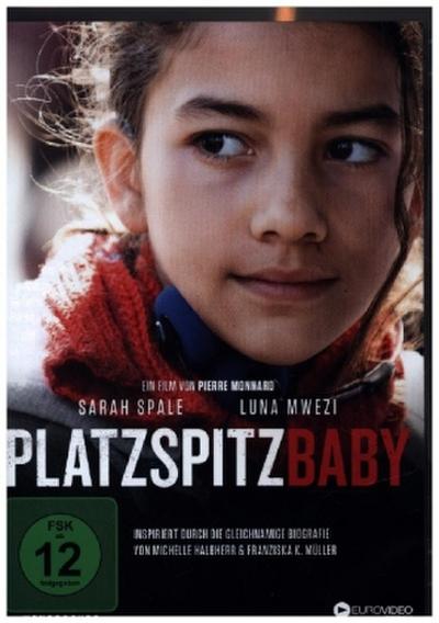 Platzspitzbaby