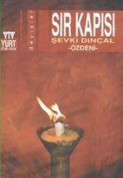Sir Kapisi