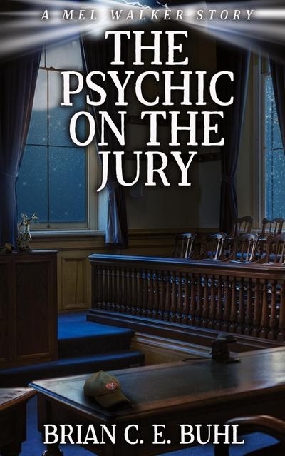 The Psychic on the Jury