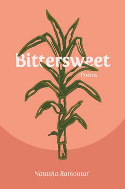 Bittersweet