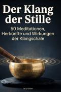 Der Klang der Stille