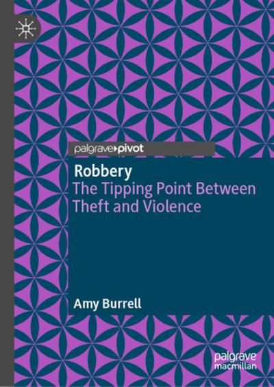 Robbery