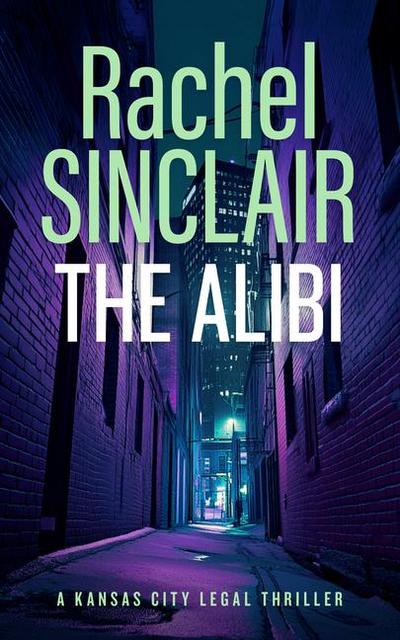 The Alibi
