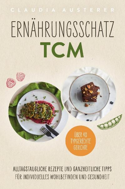 Ernährungsschatz TCM