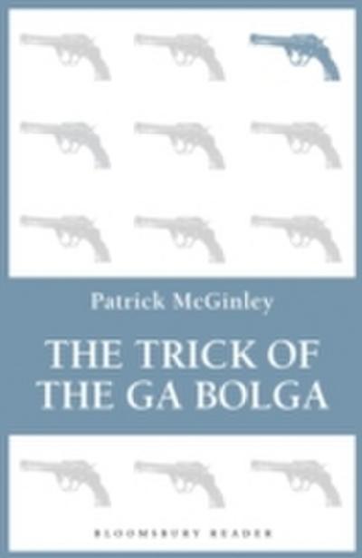 Trick of the Ga Bolga