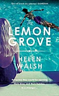 The Lemon Grove