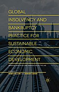 Global Insolvency and Bankruptcy Practice for Sust