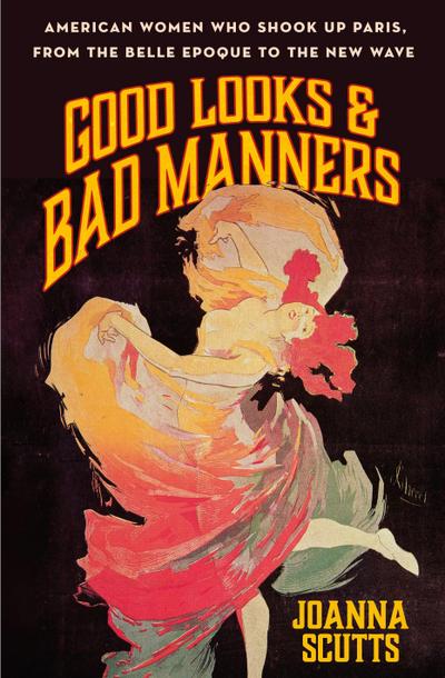 Good Looks & Bad Manners