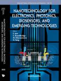 NANOTECH FOR ELECTRONICS, PHOTON, BIOSENSORS & EMERGING TECH