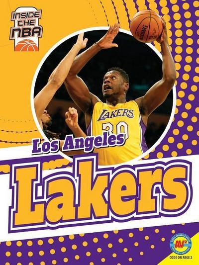 Los Angeles Lakers