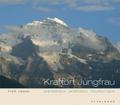 Kraftort Jungfrau