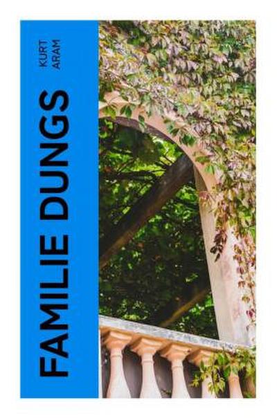 Familie Dungs
