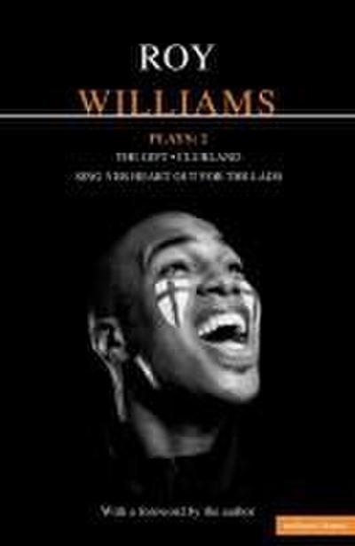 Williams Plays