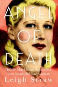 ANGEL OF DEATH