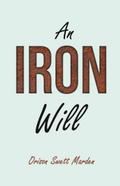 An Iron Will