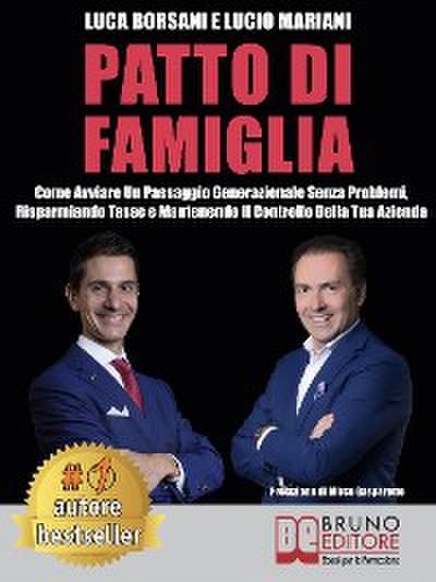 Patto Di Famiglia
