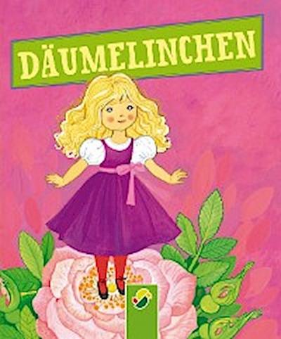 Däumelinchen