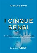 I cinque sensi