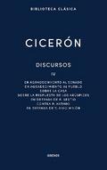 Discursos IV