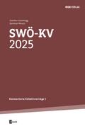 SWÖ-KV 2025