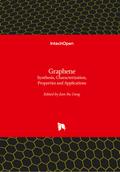 Graphene