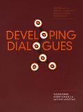 Developing Dialogues